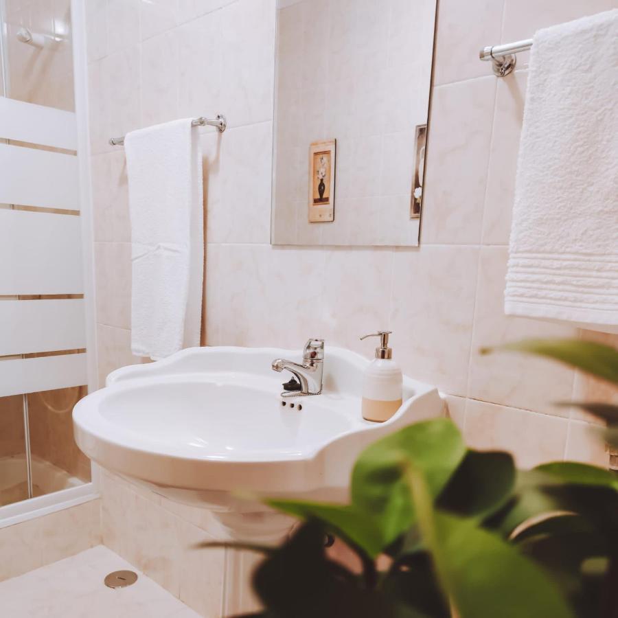 O Palheiro Casa vacanze Bragança