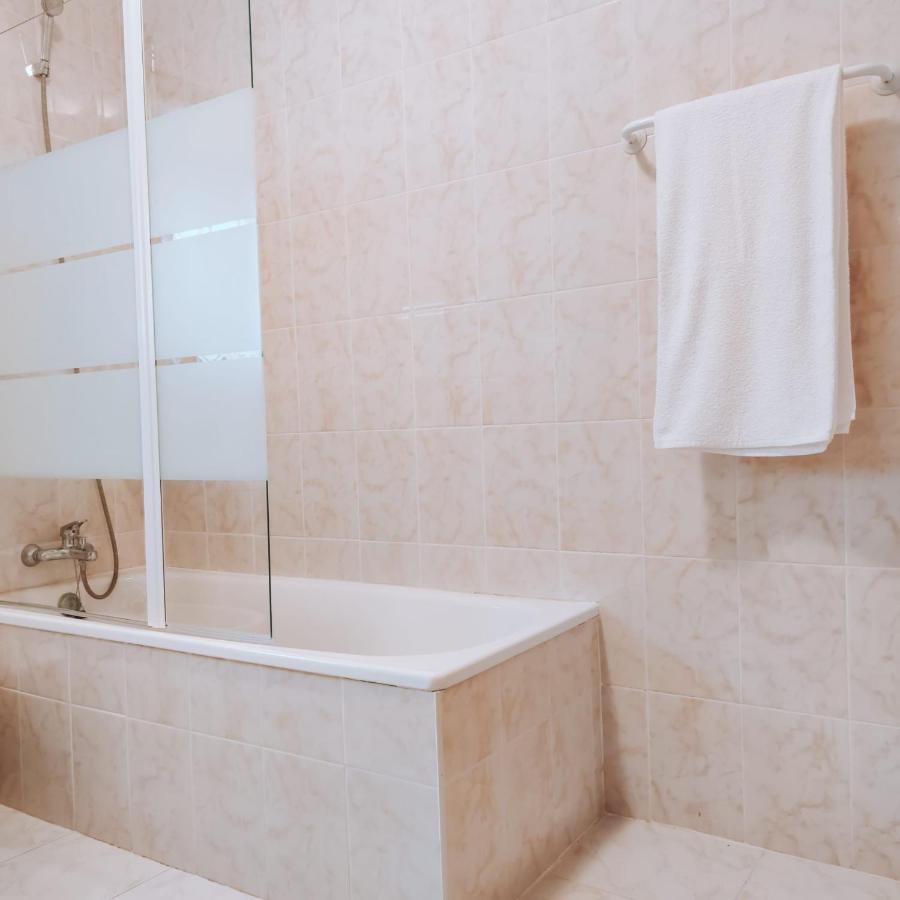 Casa vacanze O Palheiro Bragança